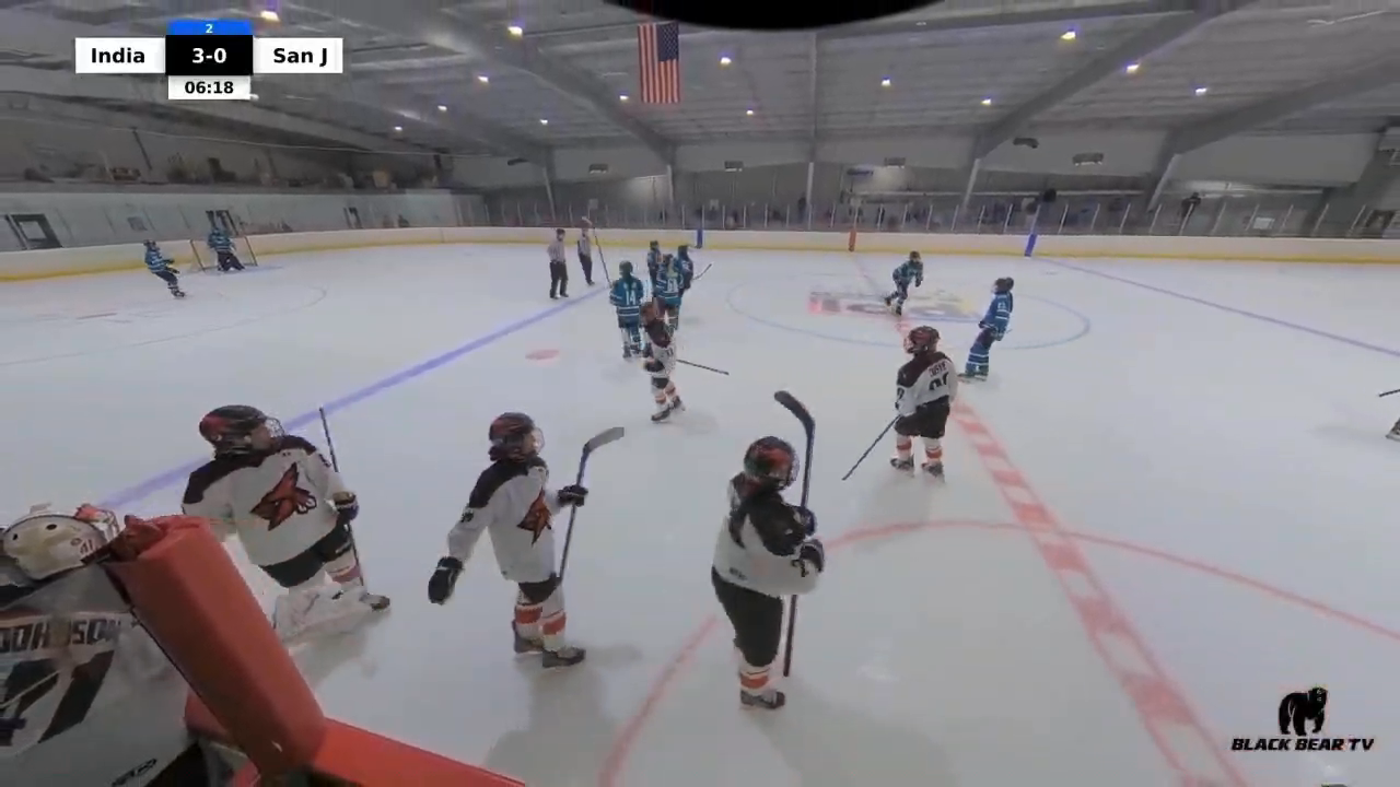 Eleanor Vairo: Elite Offensive Highlights from Indiana Elite 19U AA