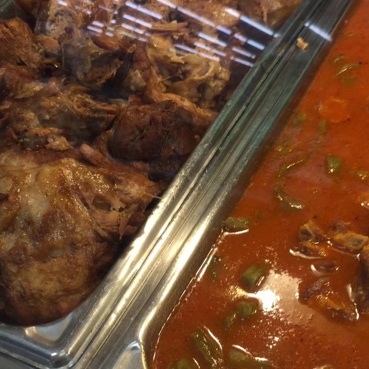 La Perla Tapatia - Very good food here - Grocery Near Me - Turlock, California