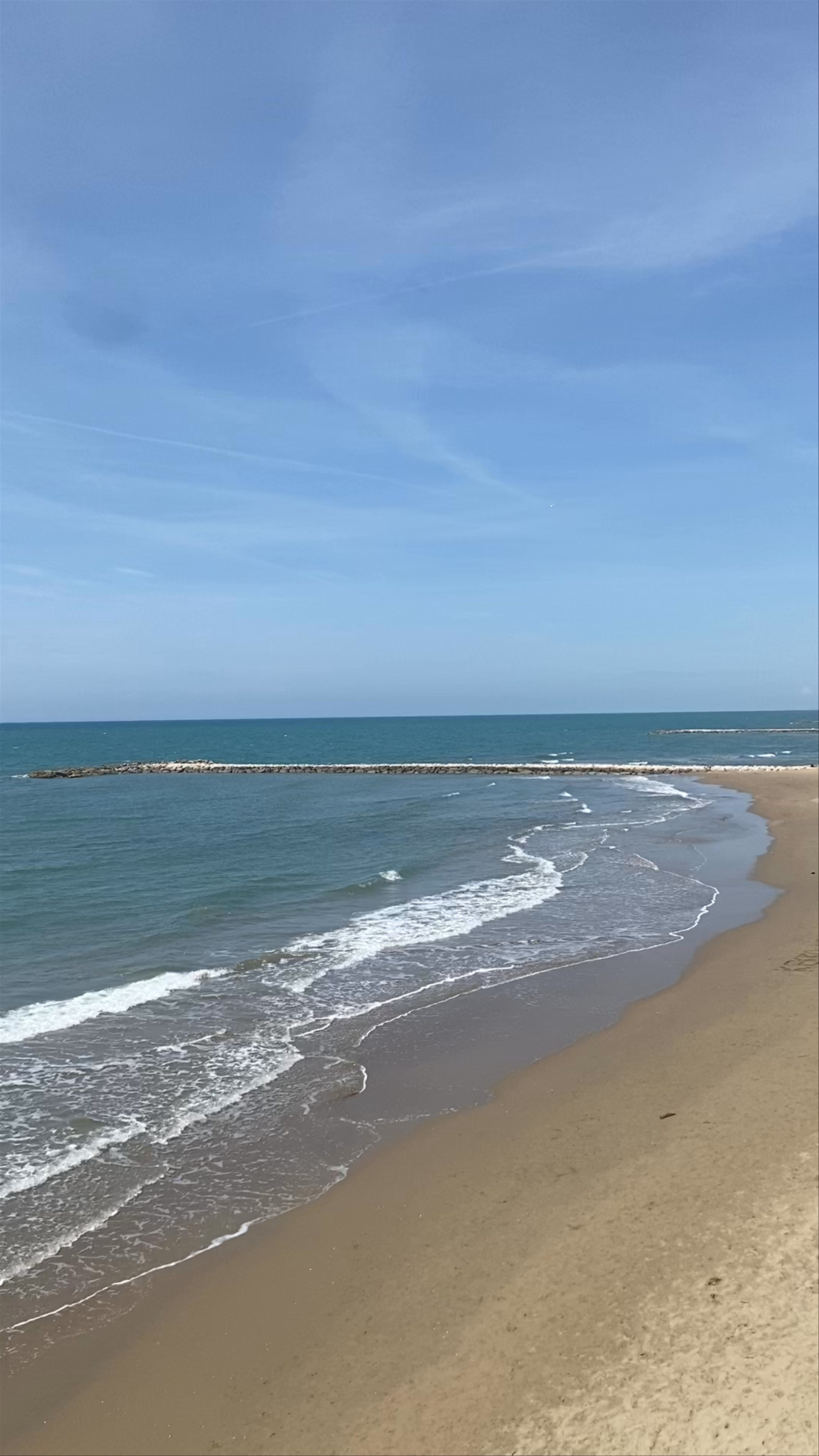 Ristorante Dar Marinaro