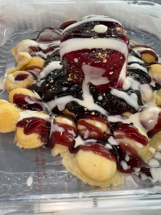Pearl Cafe - Bubble Tea Near Me - Mesquite, Texas
