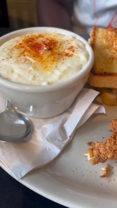 Jonathon’s Forestwood - Breakfast & Brunch Near Me - Dallas, Texas