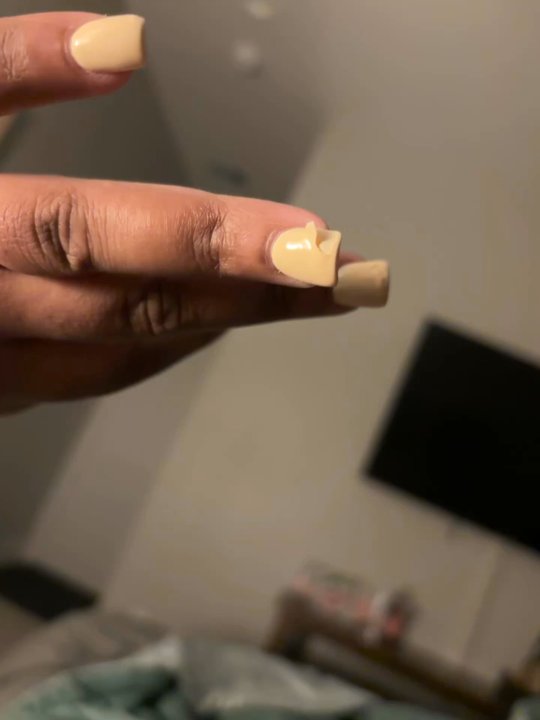 Midtown Nails and Spa - Nail Salons Near Me - Houston, Texas