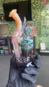 Small image 4