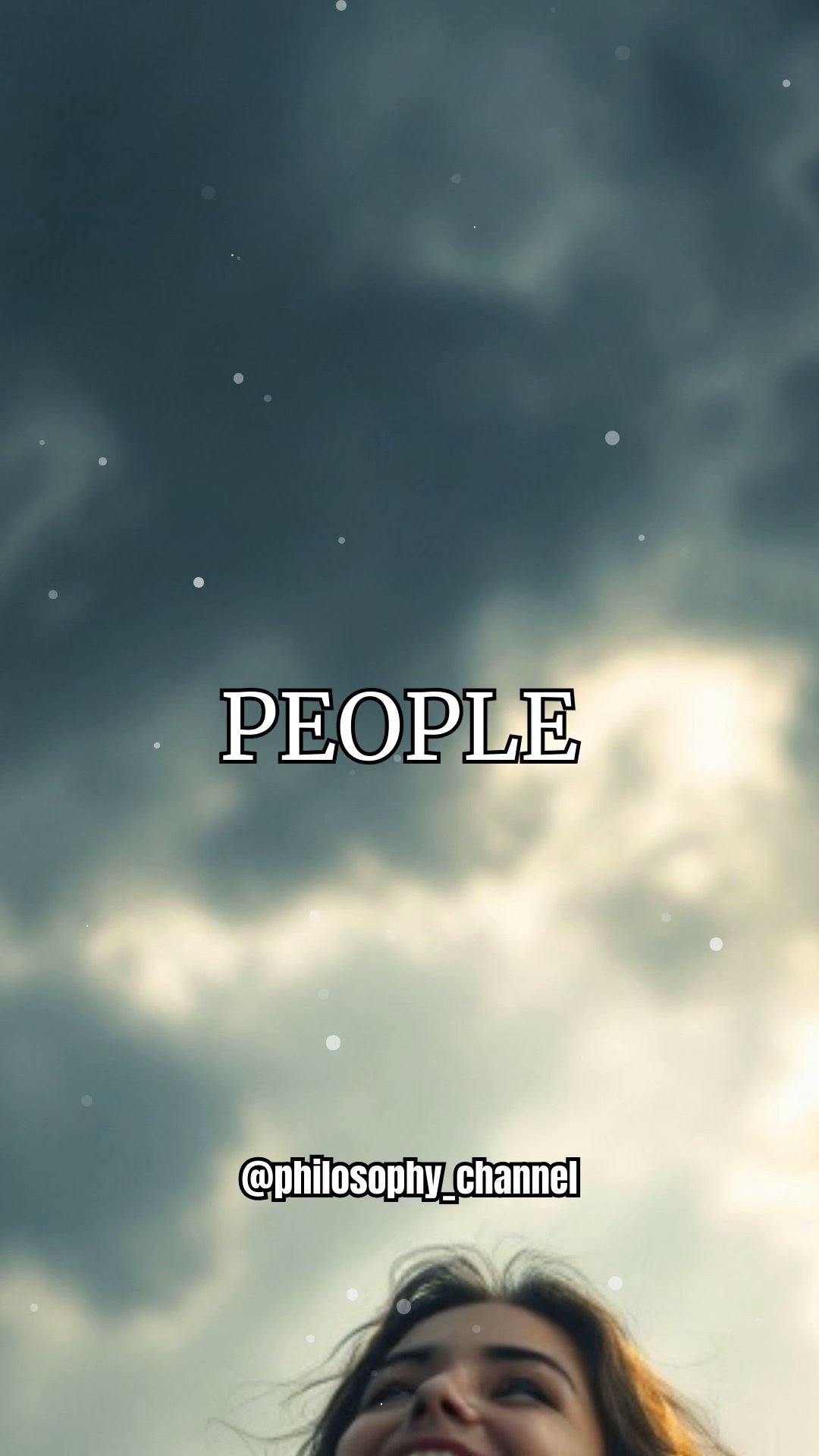 The Power of Gratitude: Transforming Your Outlook