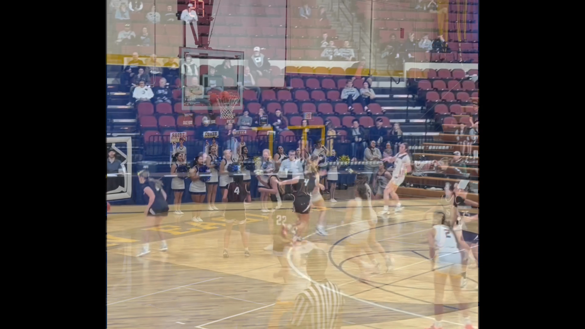 Watch "Riley Roche JUNIOR Passing" - Riley Roche's Basketball Videos ...