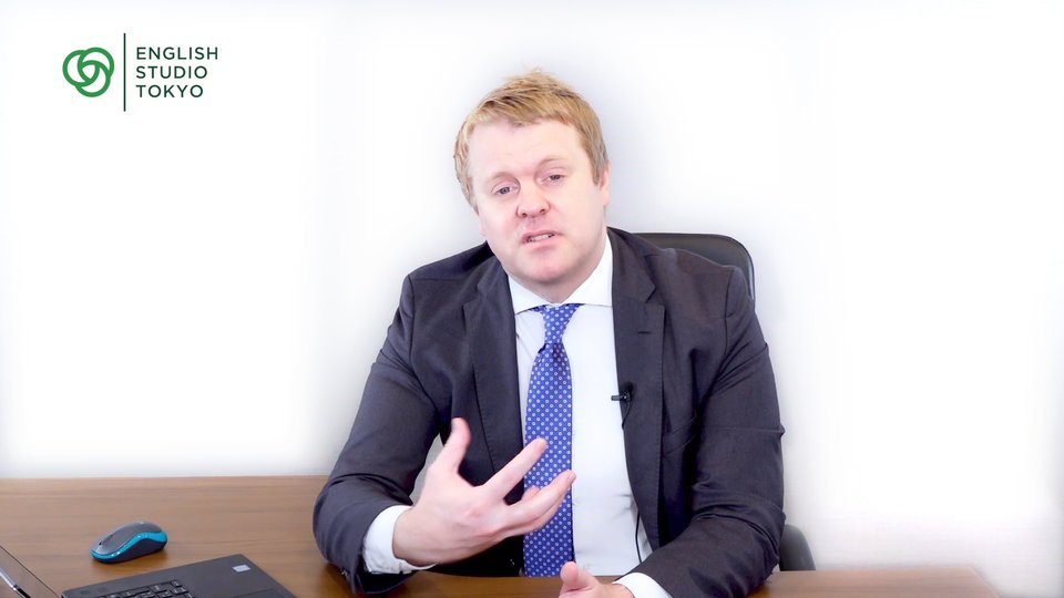 責任を受け入れ それに対し丁寧に弁解するためのビジネス英語スキル Est Online シリーズ 責任を受け入れ それに対し丁寧に弁解するためのビジネス英語スキル Est Online シリーズ