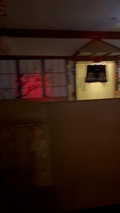 Sakuraya - My gf's bday celebration. They sang her the birthday song which was really nice. - Sushi Bars Near Me - Orange, California
