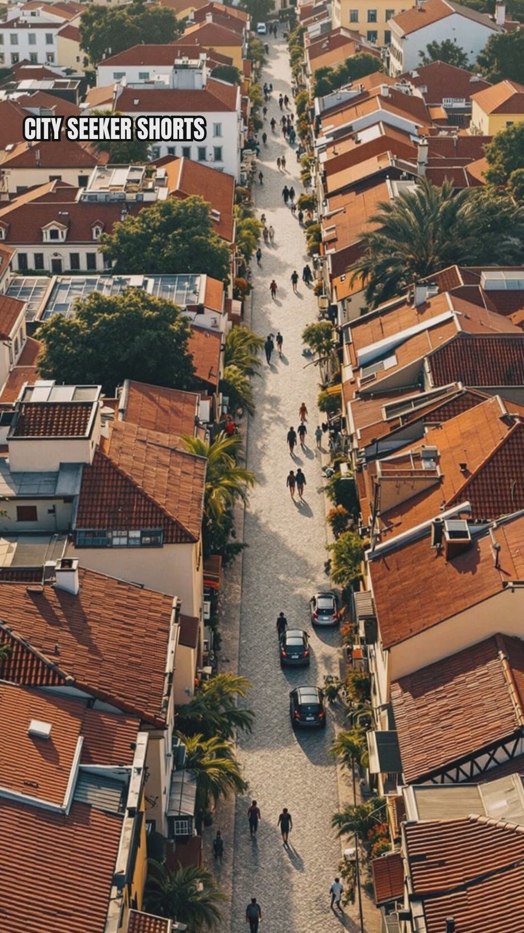 Vegueta: Orígenes y leyendas de Las Palmas