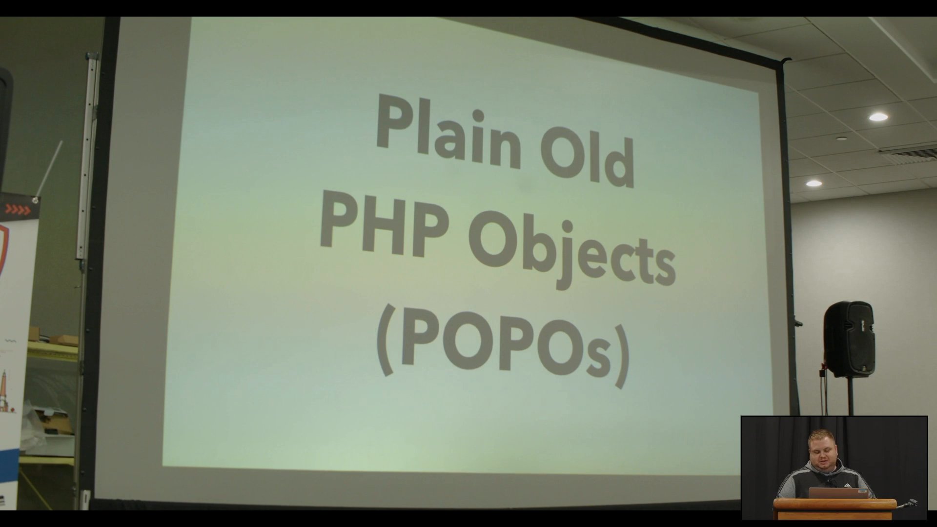 PHP Tek 2023