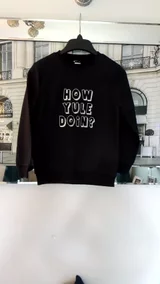 Clip del producto