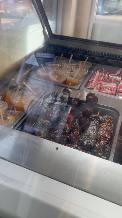 El Antojito - Mexican Near Me - Gardena, California