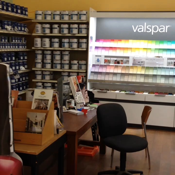 Ace Hardware - Yelp needs more time to allow you than "six Mississippi" to capture all the important stuff on video.. - Hardware Stores Near Me - Slidell, Louisiana
