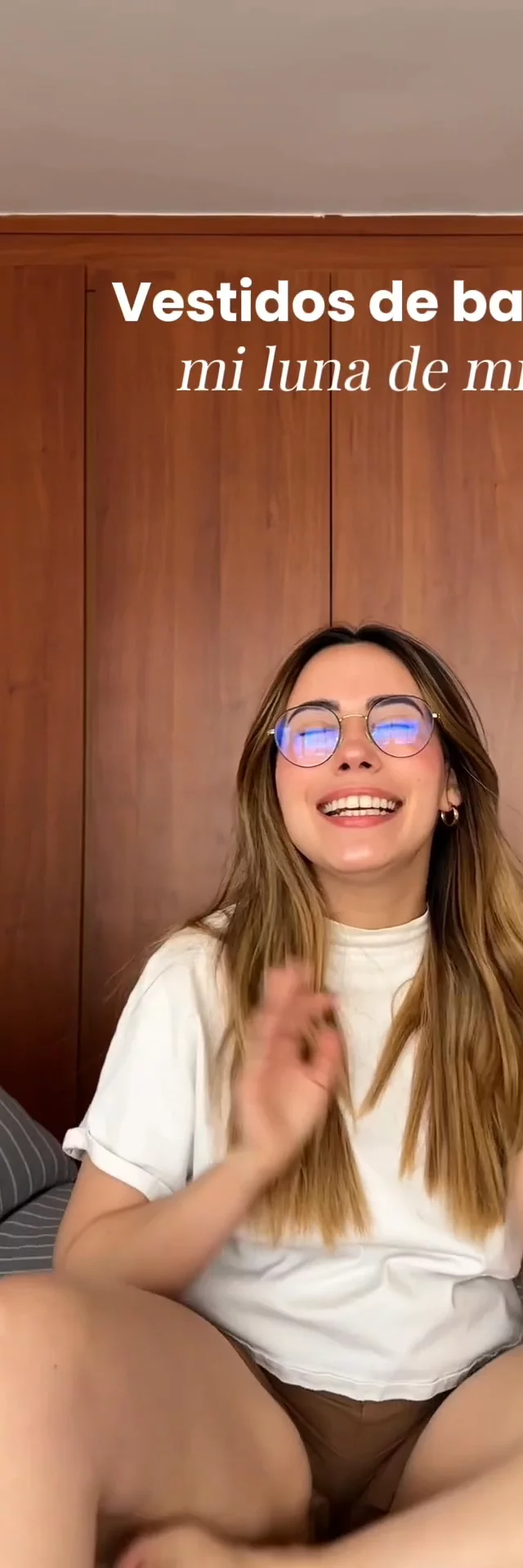 SHEIN - haul vestidos de baño