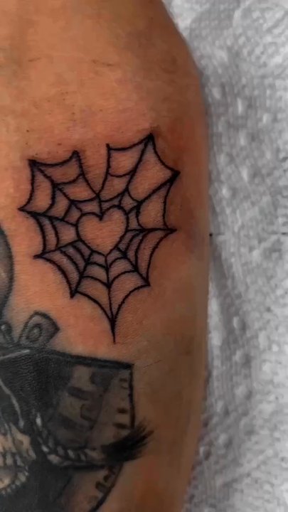 Drift into ink - Friday The 13th - Tattoo Near Me - Anaheim, California