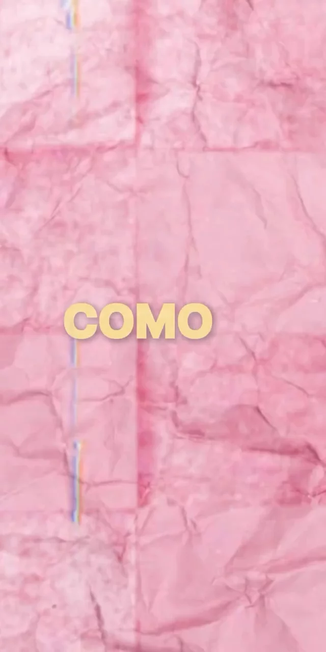 Contenido del creador