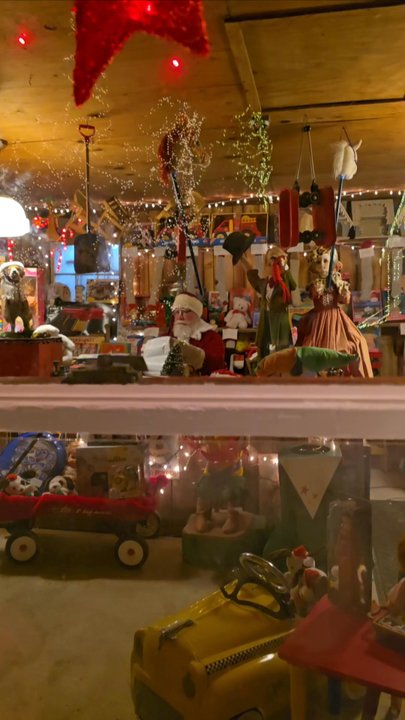 Clifton Mill - Breakfast & Brunch Near Me - Clifton, Ohio