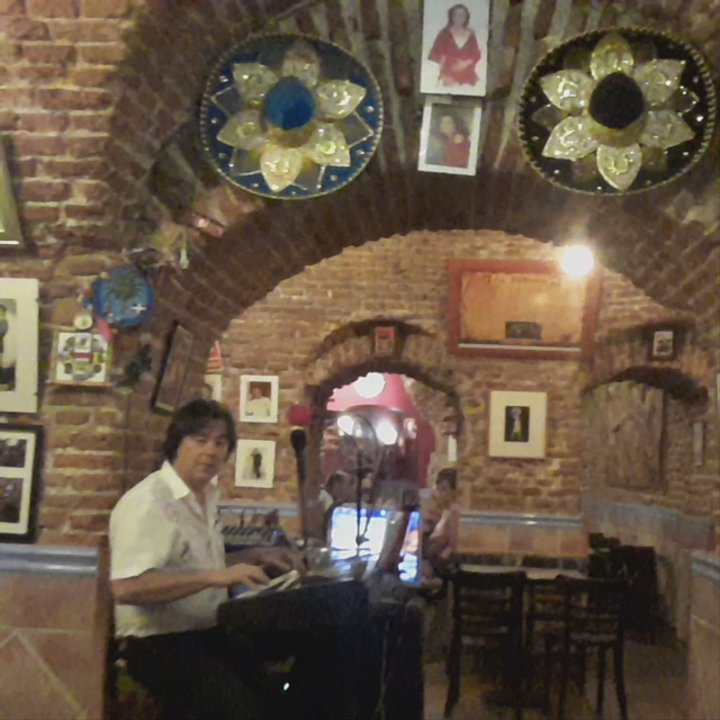 La Bodega Bohemia - Arroceria / Paella Near Me - Madrid, M