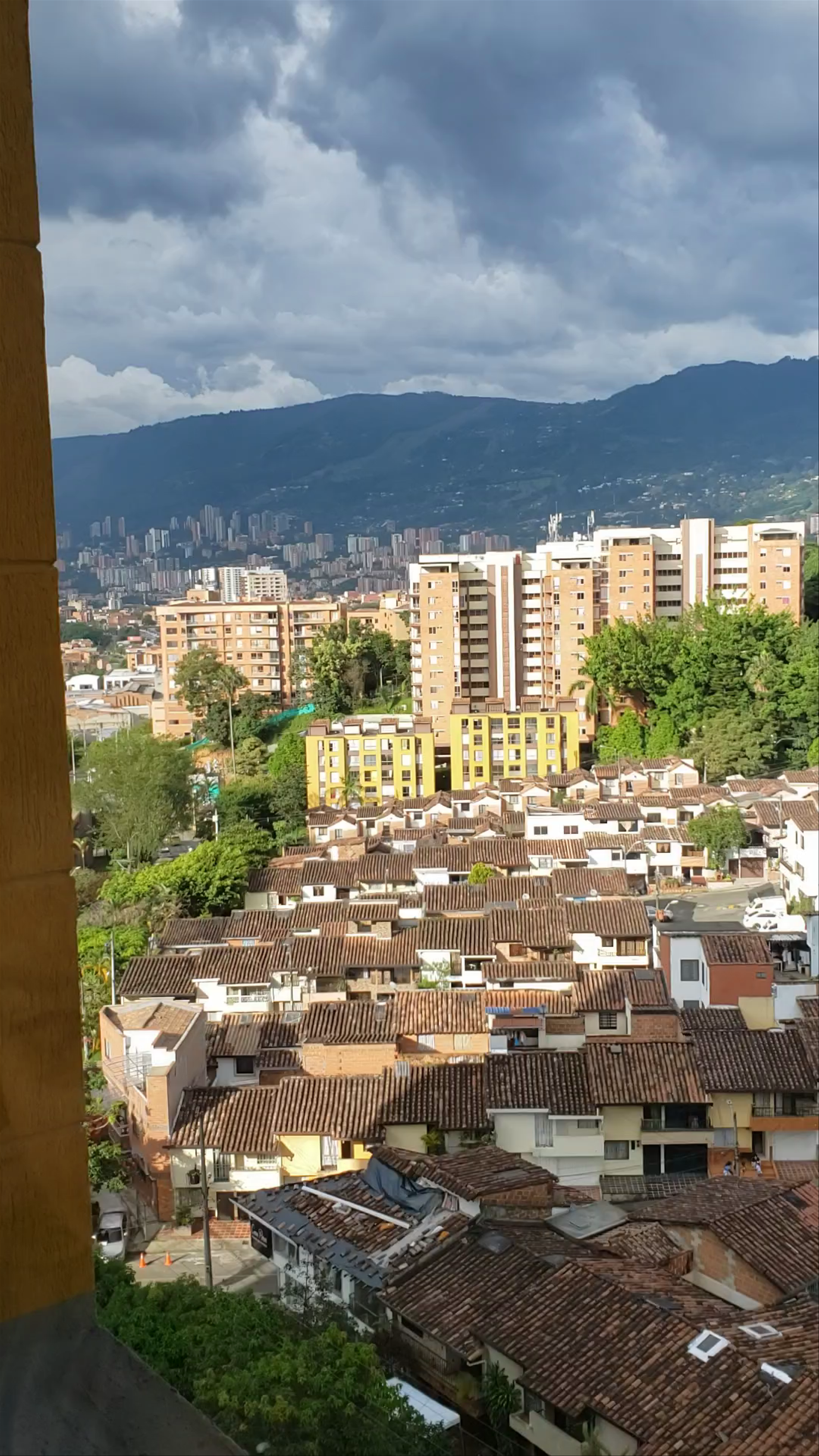 Fairfield by Marriott Medellin Sabaneta