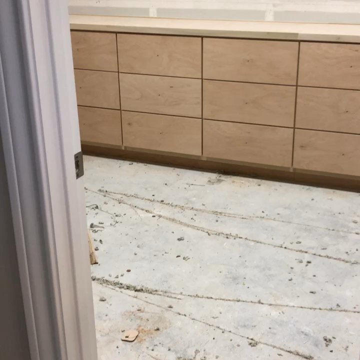 Triple Crown Carpentry - Carpenters Near Me - Austin, Texas