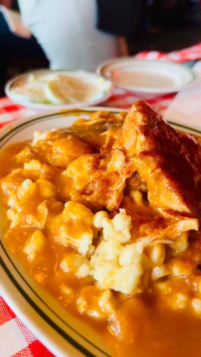 Tony Packo's - Hot Dogs Near Me - Toledo, Ohio