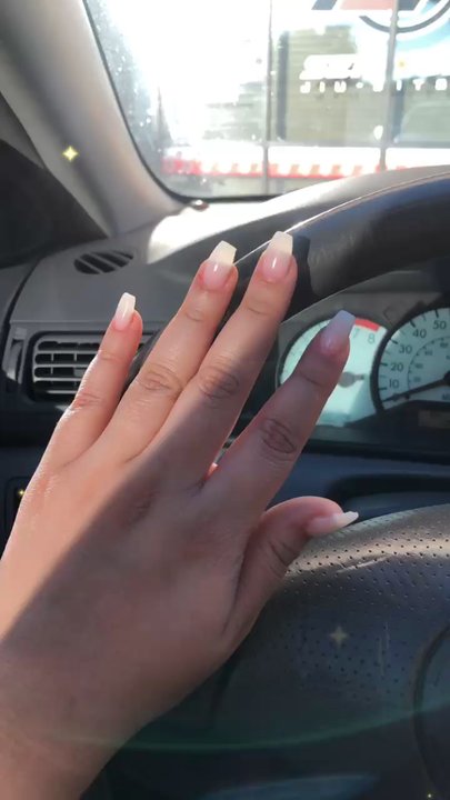 Fashion Nails - Love love love this place - Nail Salons Near Me - Chino, California