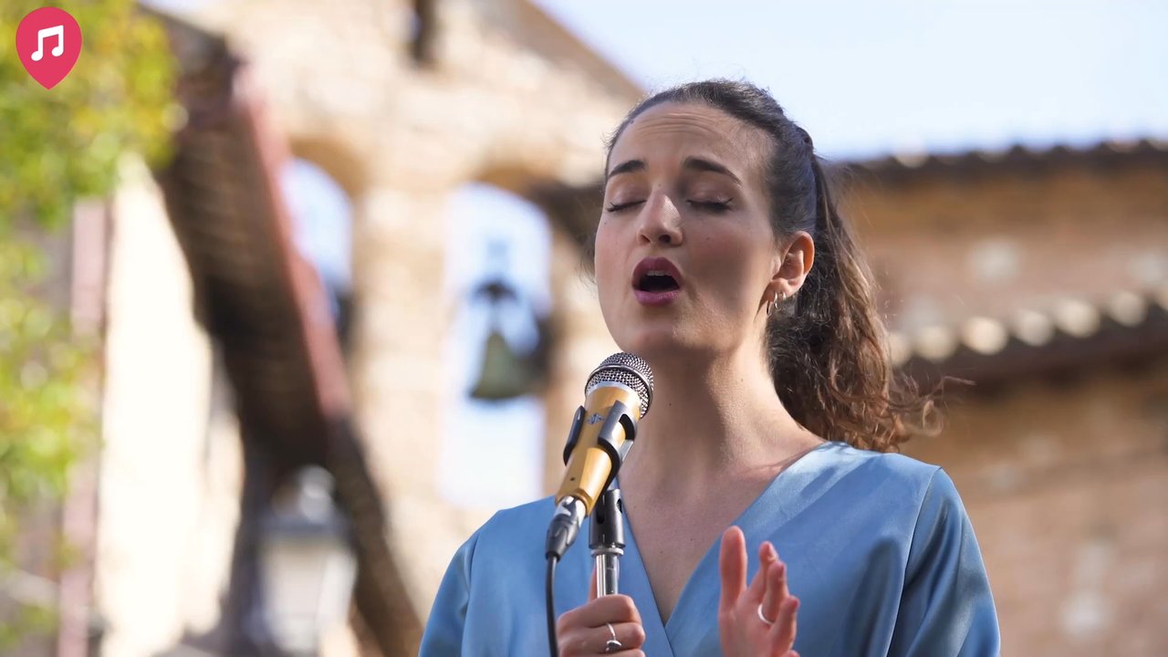 Bellissimo Duo - Bonus Showreel 2026 - video 2
