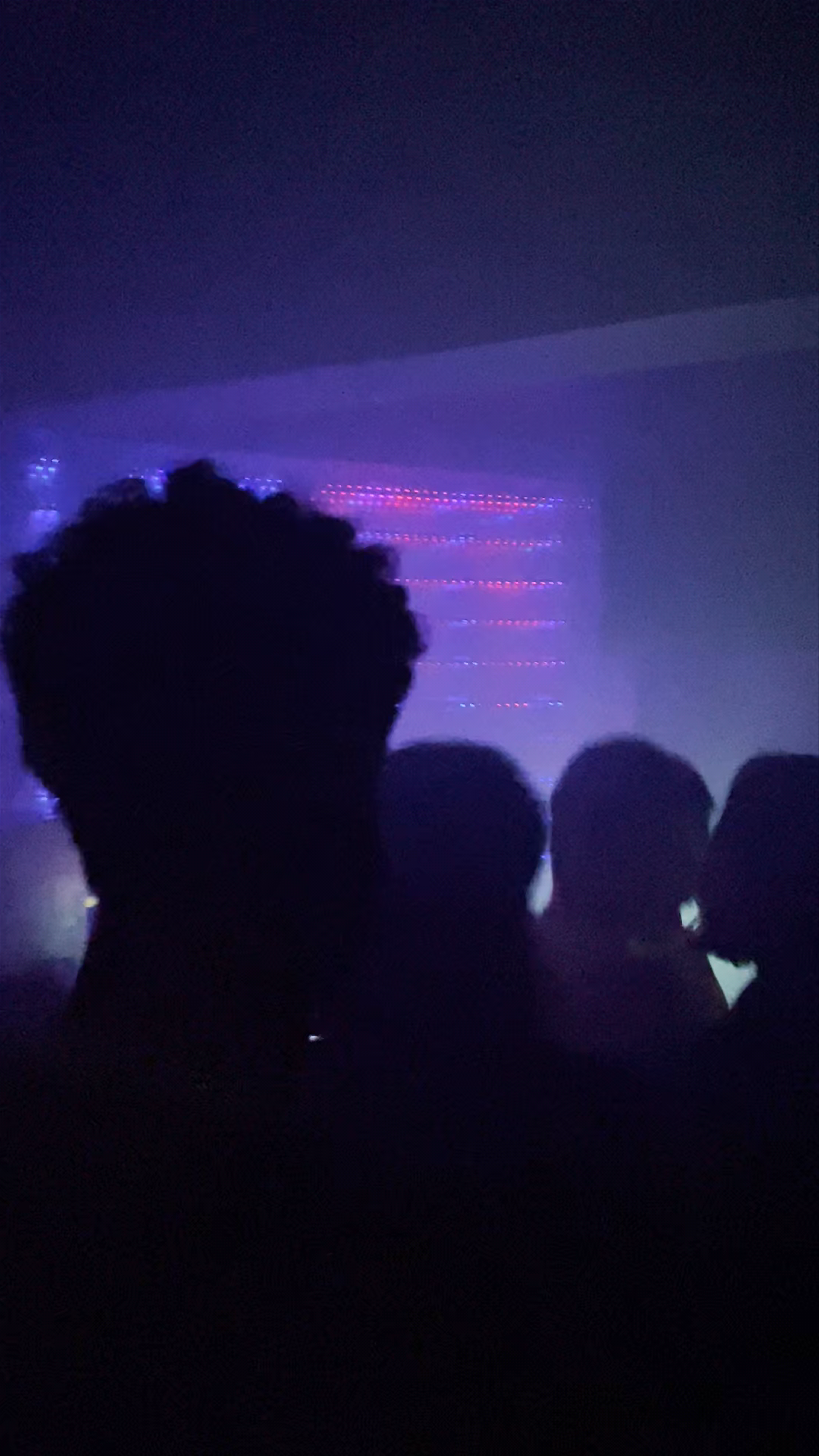 Bar Datcha