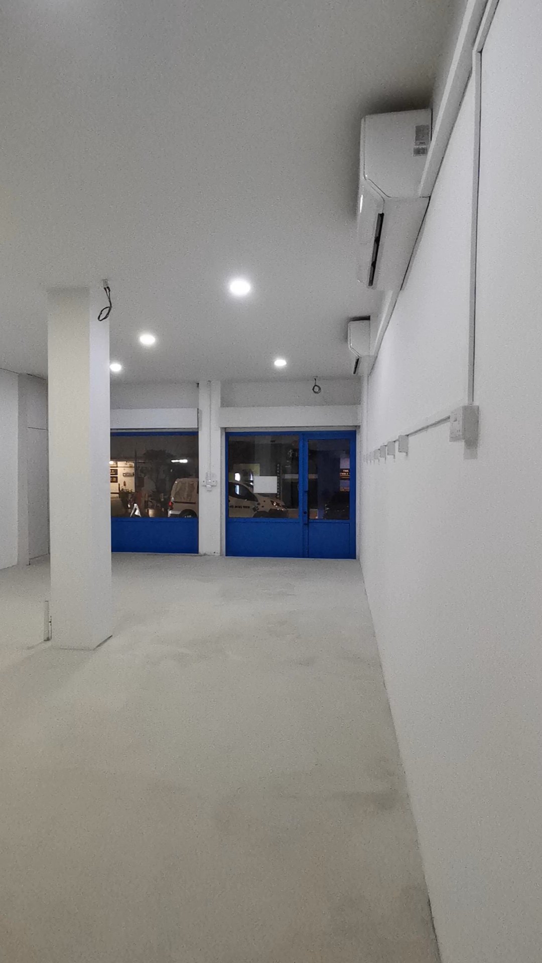 Shop / Shophouse for Rent in  Lorong 13 Geylang - Image 13