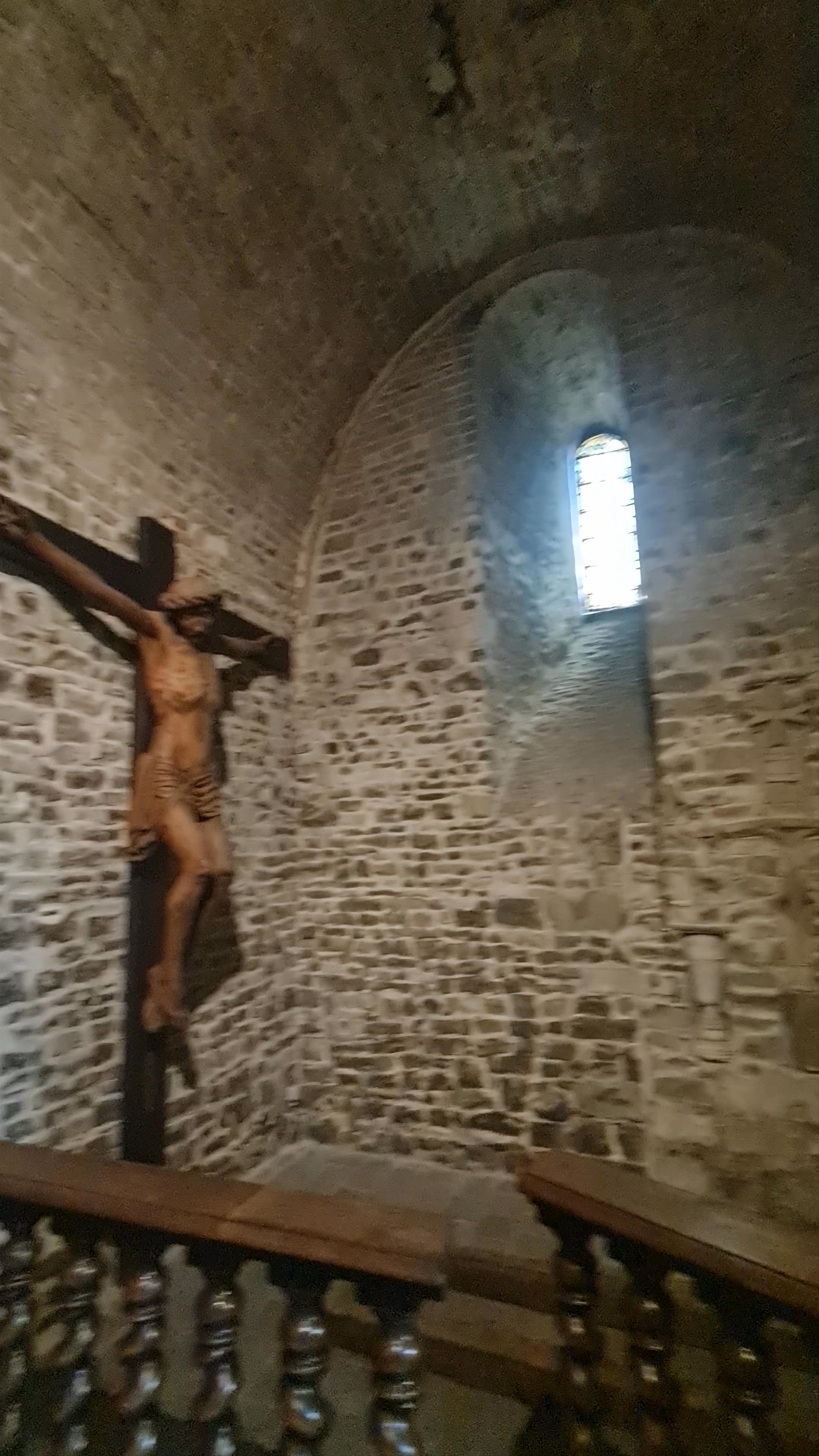 Basilica of the Holy Blood