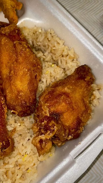 Superking Seafood - Seafood Markets Near Me - Hammond, Louisiana