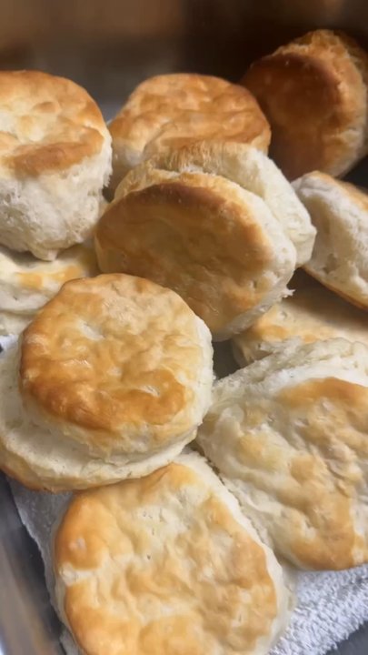 Country Kitchen - Restaurants Near Me - Pangburn, Arkansas
