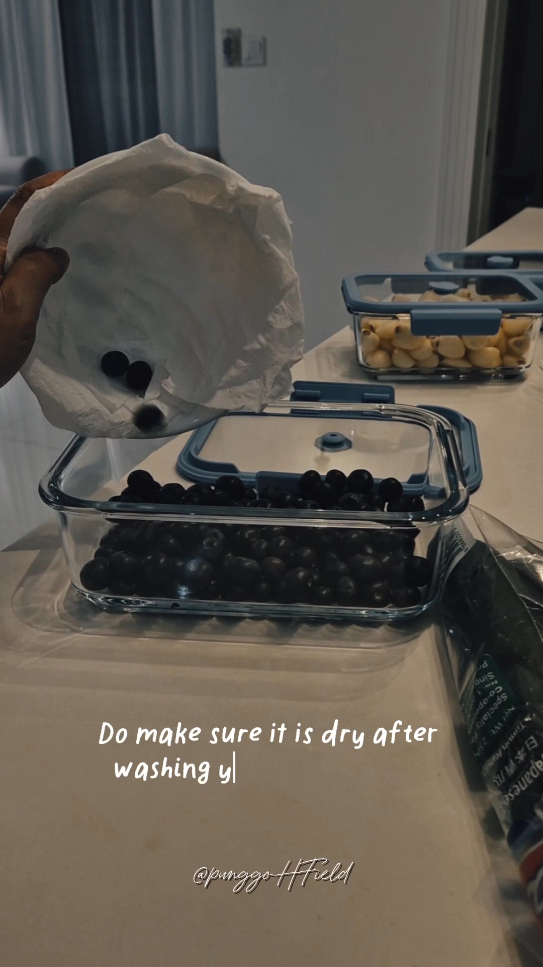 Seal-it-fresh-with-Neoflam-Vacu-Seal-Borosilicate-container!