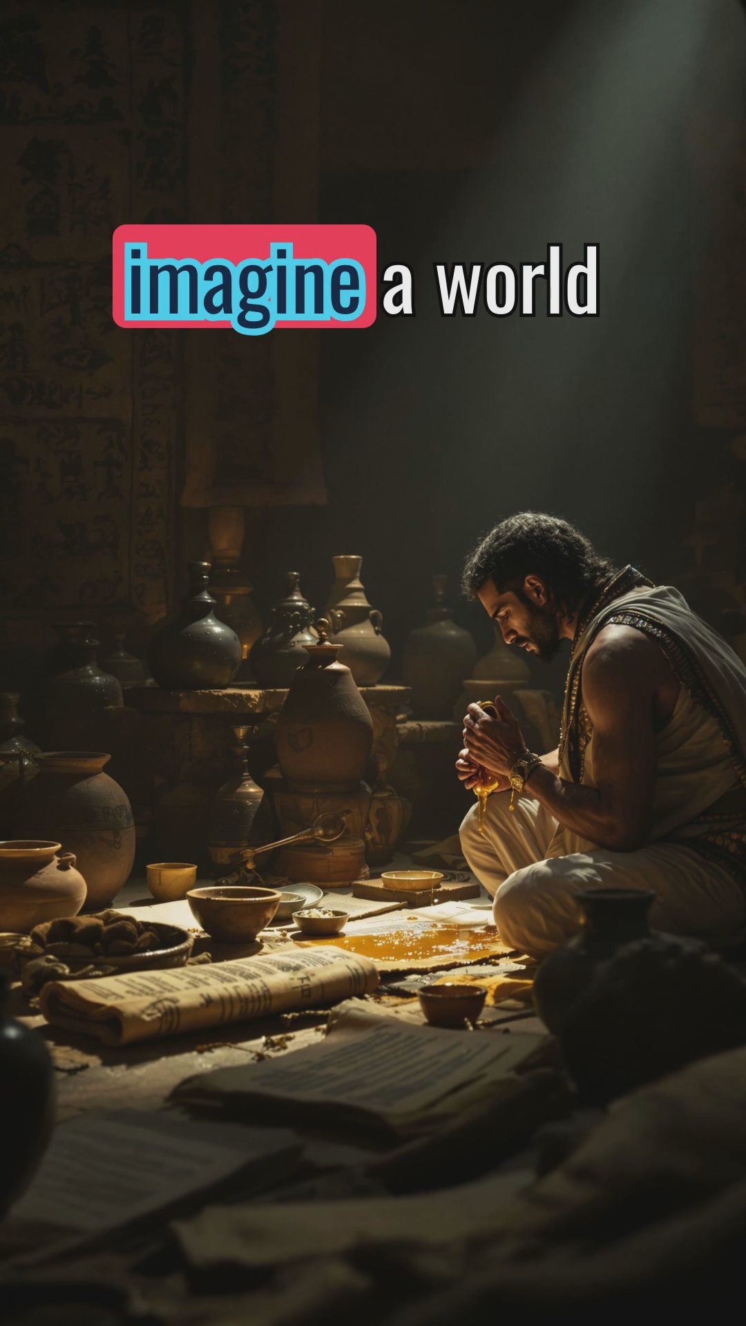 The History of Medicine: From Ancient Remedies to Modern Breakthroughs