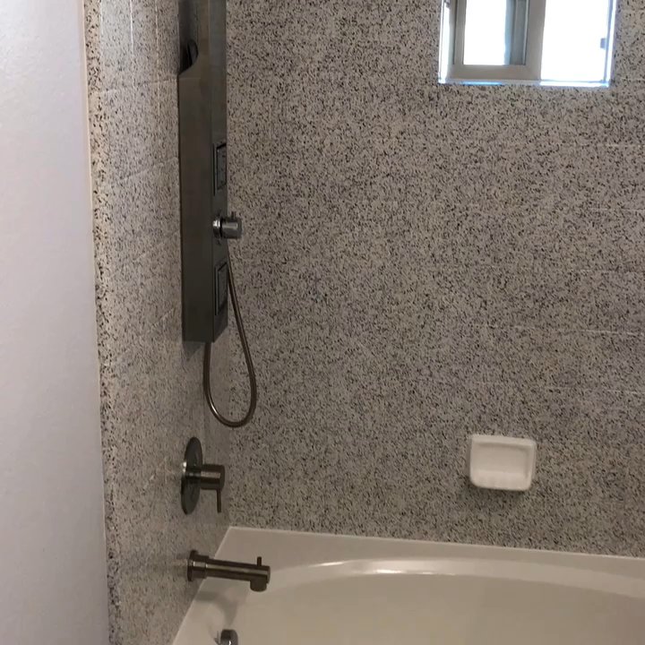 Pro Bath Refinishing  - Kitchen & Bath Near Me