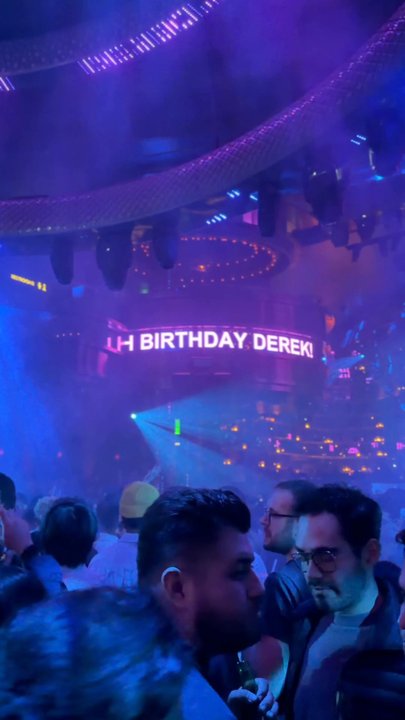 sachin and babi light blue dress Omnia/Liv Las Vegas dress code (Will I get into the club with these?) :  r/vegas