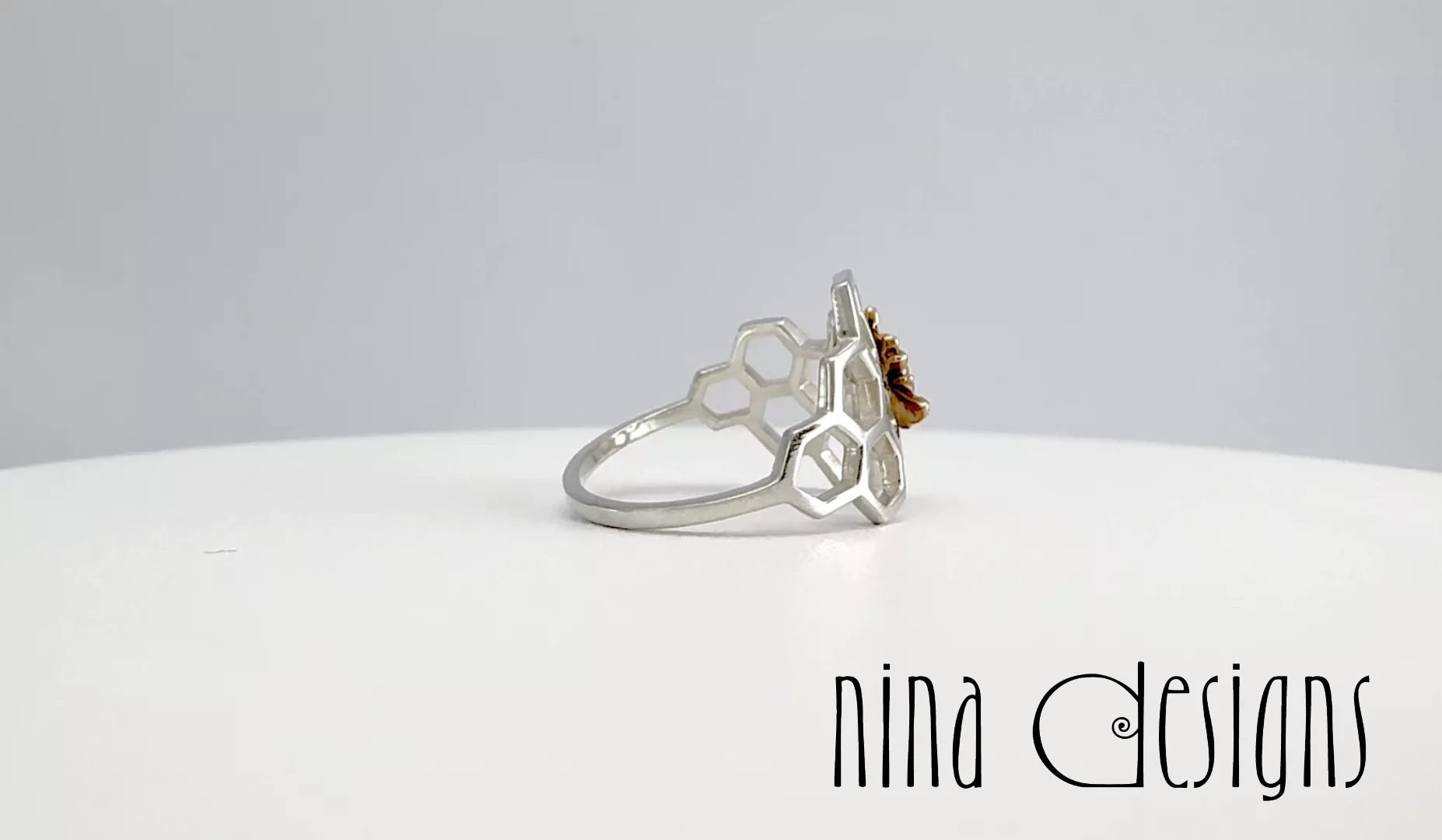 Preview image for video