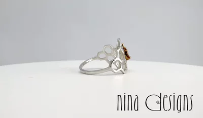 Preview image for video