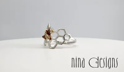 Preview image for video