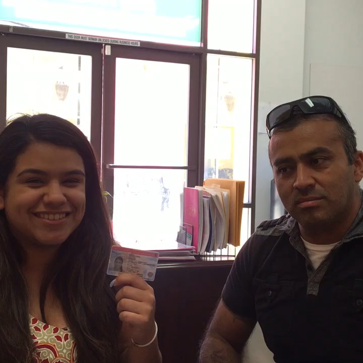 Hermandad - #DACA! #RenovacionDACA #Acciondiferida - Translation Services Near Me - Lynwood, California