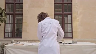 Steven Passaro - © Artlist