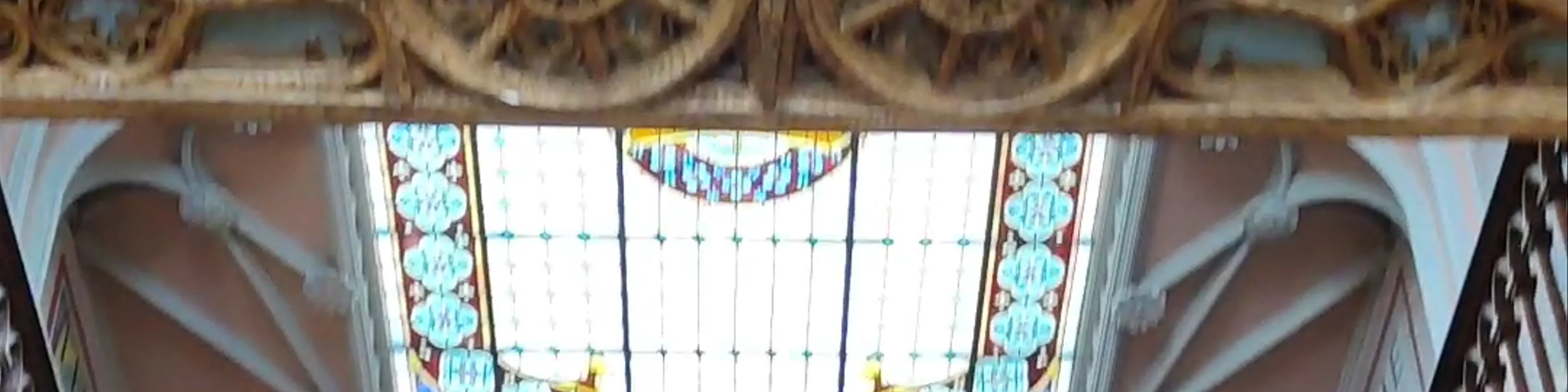 Livraria Lello
