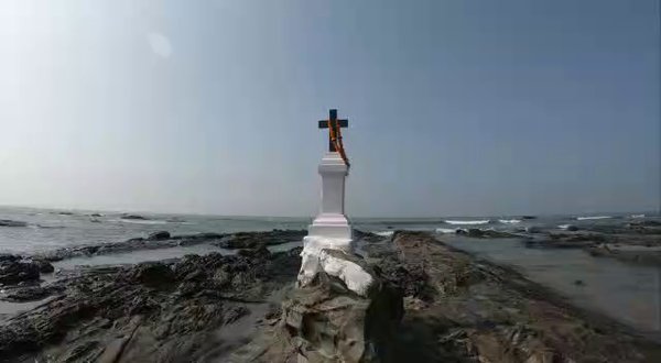 Photo of A Leisure Trip to Go