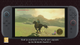 Nintendo Switch 2 The Legend of Zelda: Breath of the Wild video - thumbnail