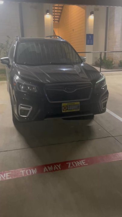 Austin Subaru - Car Dealers Near Me - Austin, Texas
