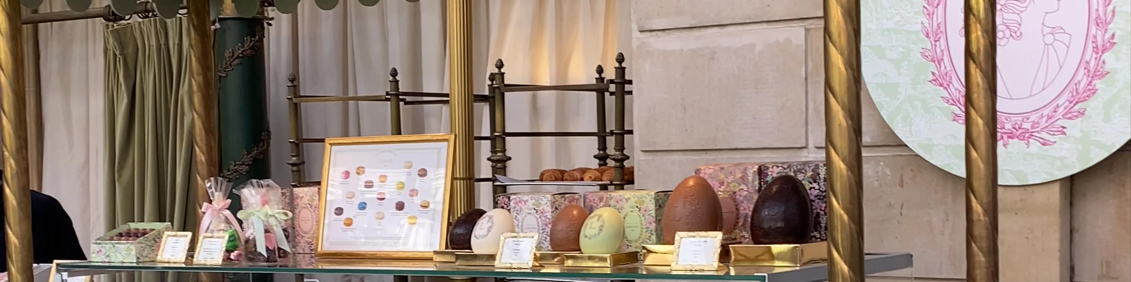 Ladurée