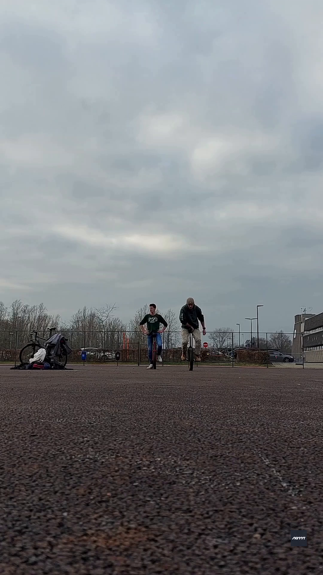 riu set: Out4-180 to steeze-insidejam-down