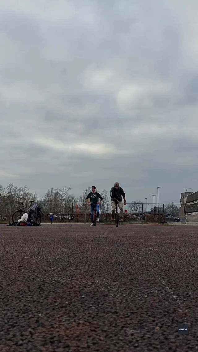 riu set: Out4-180 to steeze-insidejam-down