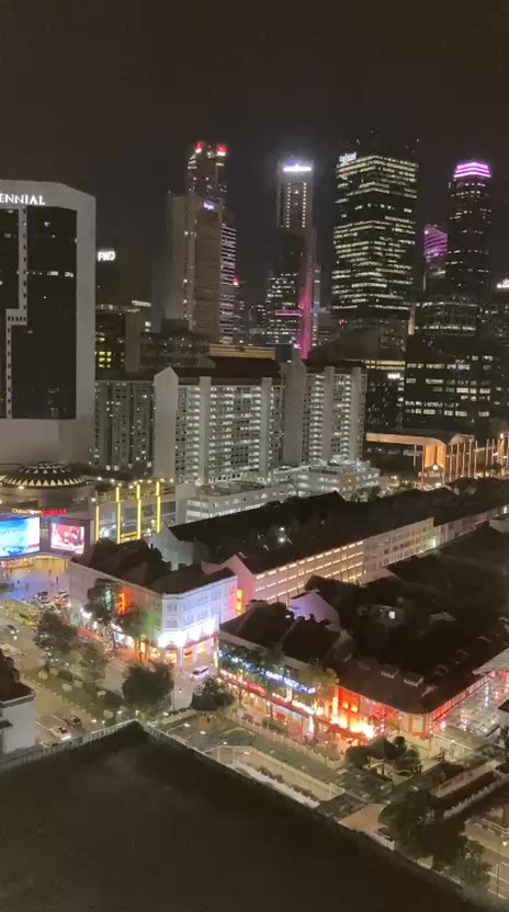 3 Bed Apartment (Condo) for Sale in  People's Park Complex - Image 5