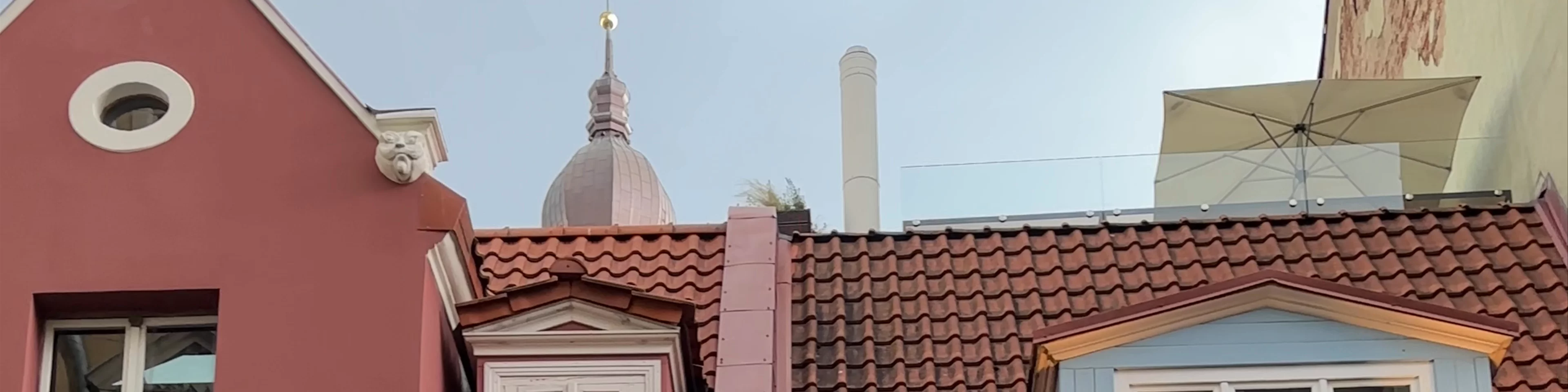 DOM