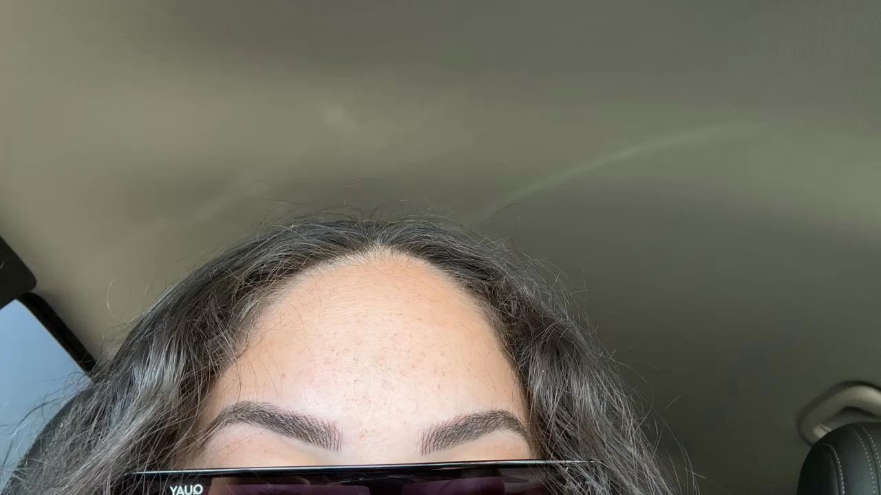 Tash Salon Studios - Permanent Makeup Near Me - Pasadena, California